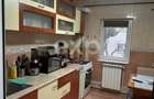 De vanzare apartament 3 camere decomandate, 70 m2, et.1, zo - 5
