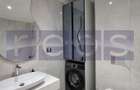 VANZARE  APARTAMENT - MY PLACE NORTH RESIDENCE - 26