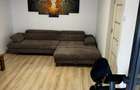 Ap 2 camere etj1 Calea Vitan Str Baia mare - 5