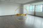 Spatii birouri si comercial | Baneasa | 80 - 600 mp | 10 Euro/mp - 5