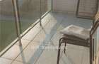 2 camere Metalurgiei - Cartierul Solar | Centrala | Parcare | Piscina - 1