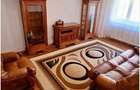 Apartament de inchiriat - 70 mp - Radauti