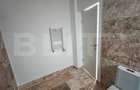 Casa Noua | 91,61 mp utili + 400 mp Teren | Langa Lac Corbeanca - 19