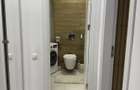 Apartament 2 camere premium Cavar Residence | Mobilat la comanda | Bloc 2022 | Clasa A | Parcare disponibila - 2