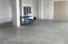 Spatiu birouri si depozitare sau productie Baicului - 2