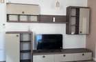 Apartament cu doua camere de inchiriat