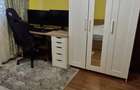 Inchiriez apartament 2 camere Drumul Taberei de la 1 sept - 5