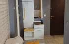 Apartament cu 1 camera de inchiriat Nicolina-CUG, Iasi - 7