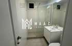 Apartament 2 camere | Etaj 2 | 54 MPU | Terezian - 7