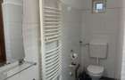 Inchiriez apartament 2 camere ultracentral Arad - 2