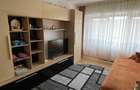 Apartament cu 3 camere decomandat în Central - 1