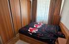 Apartament 2 camere in zona Stefan cel Mare, cu loc de parcare - 1