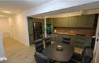 2 camere in Arcadia | Parcare subterana | 3 min Metrou - 2