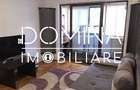 Vanzare apartament 3 camere etaj 1 ultracentral strada Vic