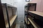 Inchiriez spatiu comercial Ultracentral ID: 44910 - 3