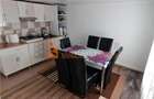 Casa tip parter zona Maracineni - 11