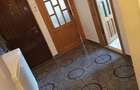 Apartament cu 2 camere decomandat în Dorobanți