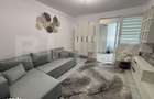 Garsoniera renovata complet etaj intermediar Galata - 1