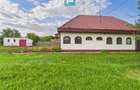 Casa cu 3 camere pentru investi?ii in Battonya - 2