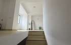Apartament / Spa?iu Comercial Mihai Bravu Vanzare / Inchiriere 160 mp
