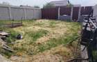 Casa tip duplex de vanzare, 144 mp, zona Jumbo Craiova - 5