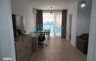Garsoniera Theodor Pallady | Hils Titanium | Parcare | Metrou - 2