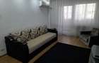 Republicii, Caraiman, apartament confort 1A, 2 camere - 8