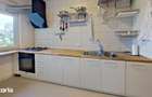Apartament 2 camere decomandat, parcare Titan, Aleea Barajul Dunarii - 10