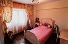 Apartament 3 camere, central, 9 Mai, catedrala - 8