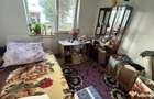 Apartament 2 camere, Micro 2 parter, ideal pentru renova - 2