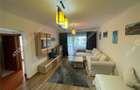 Apartament 3 camere decomandate 2 balcoane in zona centrala Sibiu - 9