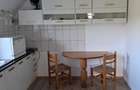 Casa si apartment de inchirat - Sighisoara / Mures