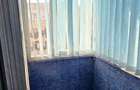 Apartament De Vanzare Regina Maria, Ramnicu Valcea Pret 79.500 Euro