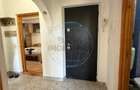 APARTAMENT 3 CAMERE, STR. CONSTRUCTORULUI, PACO - 8