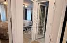 Apartament 3 camere, de inchiriat, Zona Soarelui, Timisoara - 9