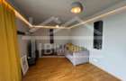 Apartament cu 2 camere, 60mp, Zona Libertatii - 2