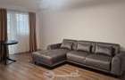 Apartament 2 camere Tatarasi - 450 EURO - 3