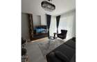 2 camere Lux | Certificare Green Home | Quartier Azuga | Tei - 7