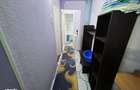 Apartament 3 camere Alexandru cel Bun , 54 metri, etaj 4 Cod:163016 - 2