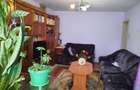 Apartament cu 3 camere decomandat în Central - 8
