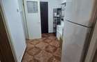 3 camere Drumul Taberei confort 1