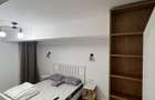 Apartament 2 camere, bloc nou. - 5