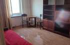 Eroii Revolutiei Sos.Giurgiului camera bloc fara propr. 800 de lei