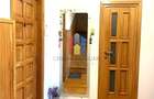 DUPLEX 3 camere , zona Calarasi -Continental 2 Bai, 112 MP