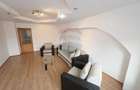 Apartament cu 2 camere de vanzare in zona 1 Mai - 10