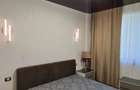 Apartament 2 camere  Pipera | complet mobilat si utilat, parcare inclusa - 4