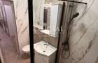 Apartament 1 Camera | 44 Mp | Balcon | Intermediar | Zorilor UTCN - 6