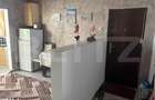 Apartament 3 camere de vanzare - 5