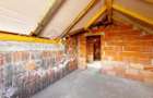 Casa la Rosu | Recea | 47.000 euro - 9