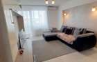 Ultracentral - Inchiriere apartament 2 camere - Piata Unirii - 3